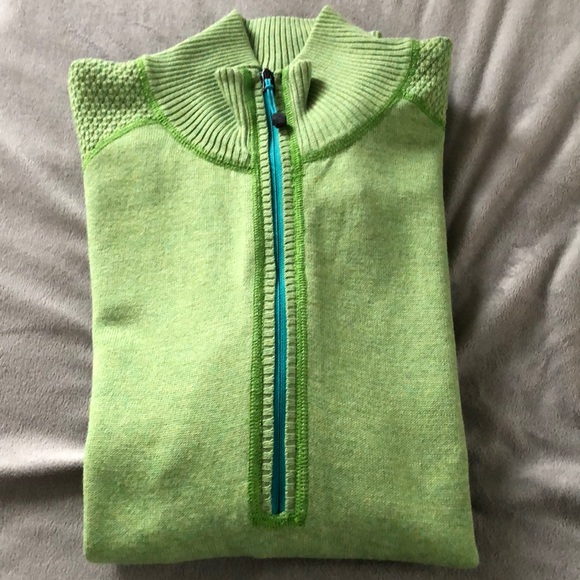 Eddie Bauer Sweaters - Eddie bauer sweater